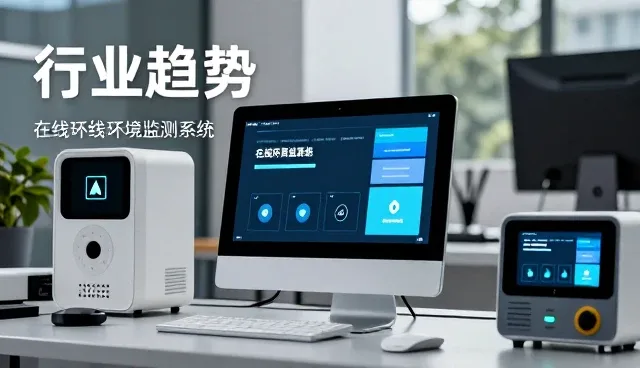 提升设备兼容性:节能改造中的实践路径