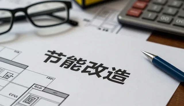 工程安装调试中在线环境监测系统选型的关键考量
