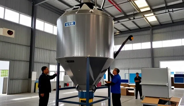 如何选择适合贴心技术的环境监测？