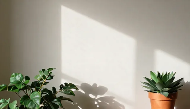 如何有效利用环境数据优化管理策略?