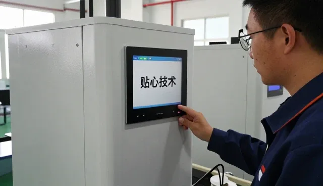 高效布袋除尘器相关知识全面介绍